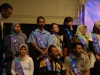 dsc_1567 dsc_1567