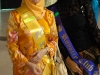 dsc_1622 dsc_1622