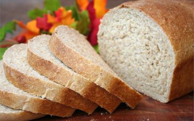 Bolehkah makan Oat semasa melakukan diet SD2