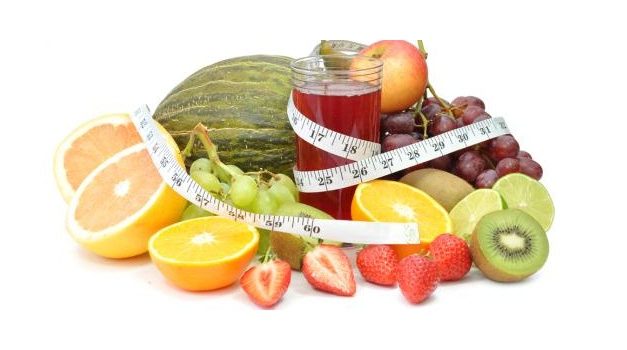 Kenapa Memakan Buah-Buahan TIDAK Dibenarkan Ketika Menjalani Program Diet SD2
