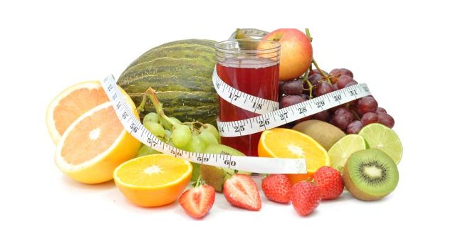 Kenapa Memakan Buah-Buahan TIDAK Dibenarkan Ketika Menjalani Program Diet SD2