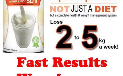 TESTIMONI SLIM DIET 2 DAPAT TURUNKAN BERAT BADAN 15KG DALAM MASA 3 BULAN