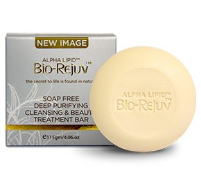 Alpha Lipid Bio-Rejuv – Bar Rawatan Kecantikan