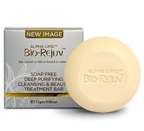 Alpha Lipid Bio-Rejuv – Bar Rawatan Kecantikan